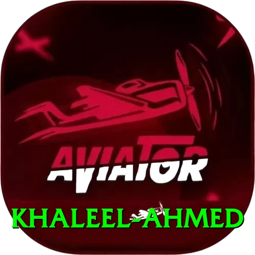 khaleel ahmed Jackpot Plus v3.2.5 - 2