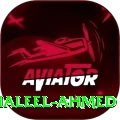 khaleel ahmed Jackpot Plus v3.2.5