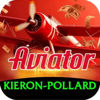 kieron pollard Casino Legend v1.1.2 - 2