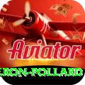 kieron pollard Casino Legend v1.1.2