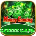 KingPK999 Game Deluxe Edition v1.1.5