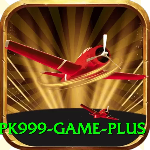 KingPK999 Game Apps (Tools & Injectors) Gold v1.9.5 - 2