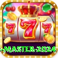 KK Club Master 2024