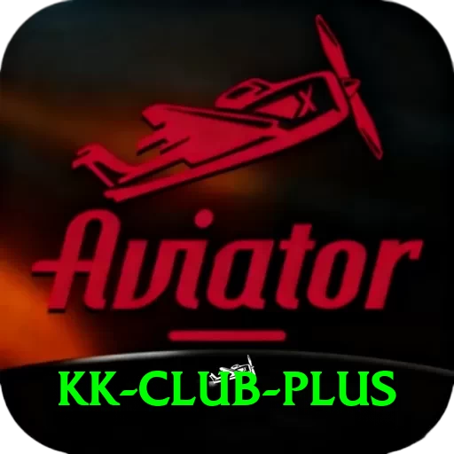 KK Club Elite Pro v3.9.5 - 2