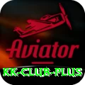 KK Club Elite Pro v3.9.5