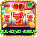 kk222 King 2024