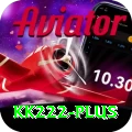 kk222 VIP - Daily Bonus