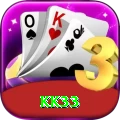 kk33 Apps (Tools & Injectors) Plus v5.1.2