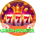 kohli Live Casino Master