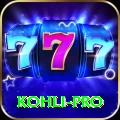 kohli Jackpot Supreme v2.4.3