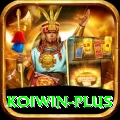 koiwin Jackpot Prime v4.7.7