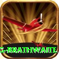 kraigg brathwaite Super Jackpot