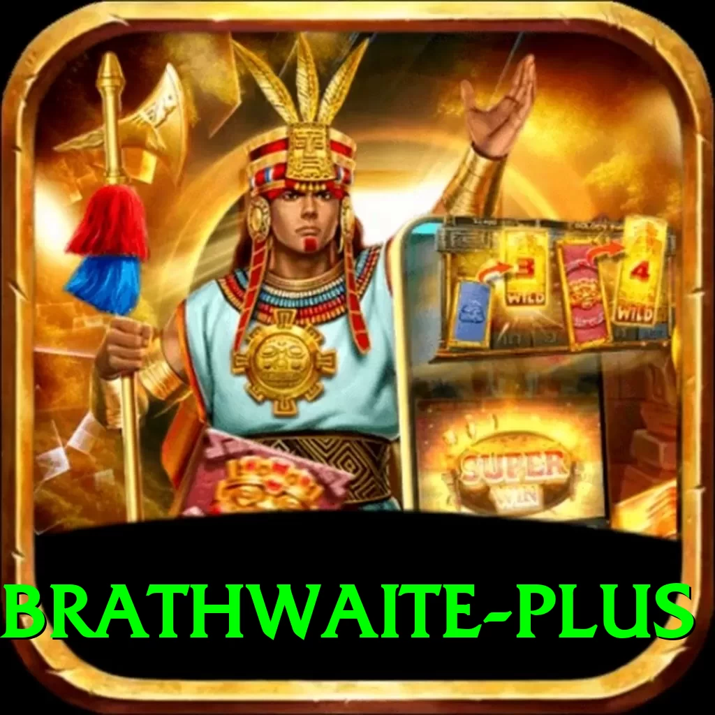 kraigg brathwaite Slots Master v5.2.1 - 2