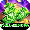 krunal pandya Pakistan Turbo v4.0.1