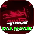 kyle mayers Casino Official v5.3.7