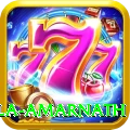 lala amarnath Master Casino App