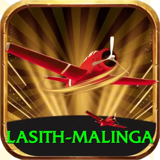 lasith malinga Slots Royal v4.2.5 - 2