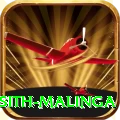 lasith malinga Slots Royal v4.2.5