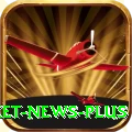 latest cricket news VIP - Free Download