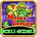 latest cricket scores APK Mega v4.9.5