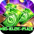 lgo4d slot - Casino Plus