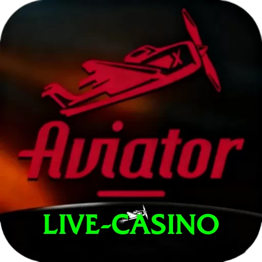 live casino Live Casino Legend - 2