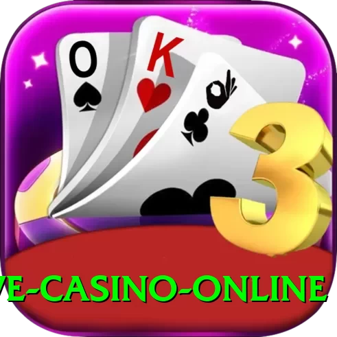 live casino online - Champion Earning App - 2