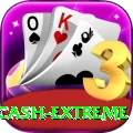 Live Casino Pakistan Cash Extreme