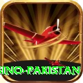 Live Casino Pakistan Pro Edition v1.2.3