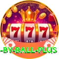 live cricket ball by ball Live Gold