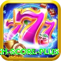 live cricket match score Extreme v5.7.1