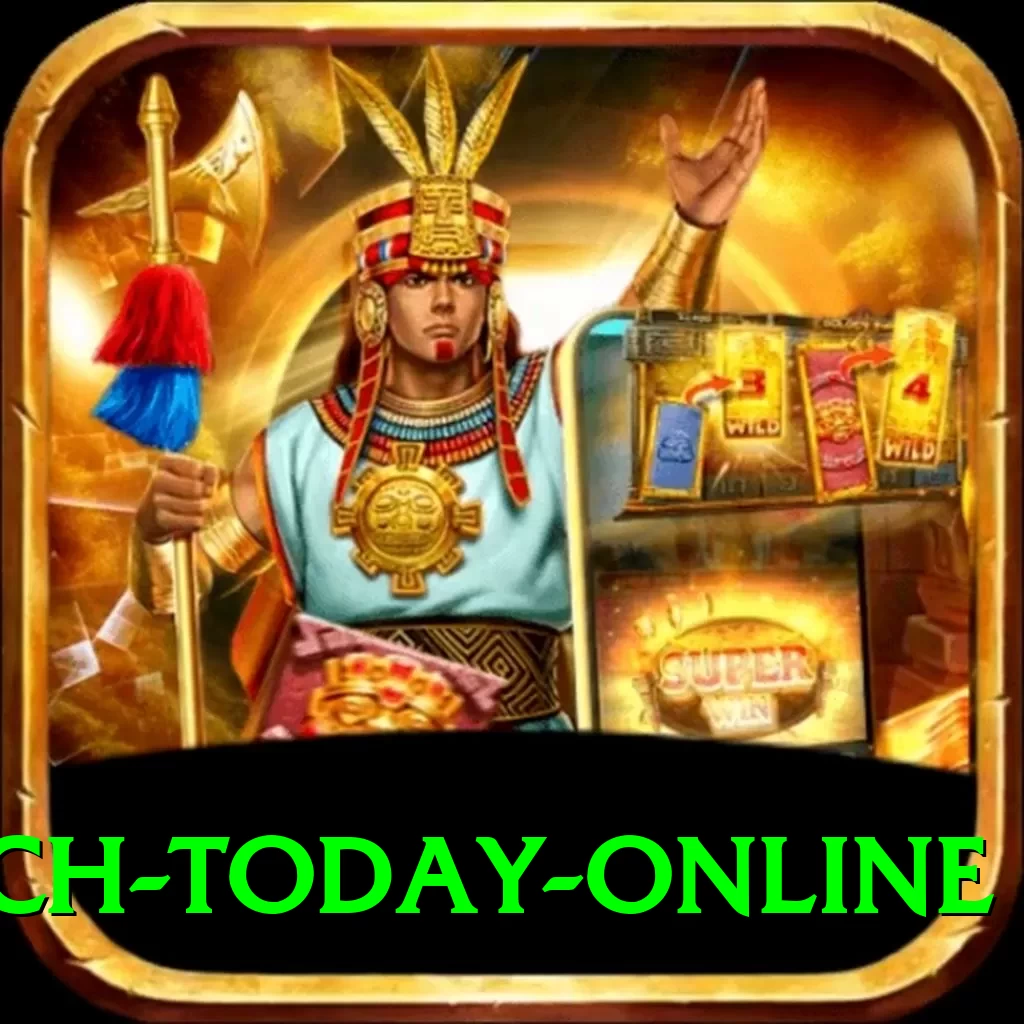 live cricket match today online Ultimate v3.6.7 - 2