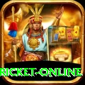 live cricket online - Royal Edition v4.4.8