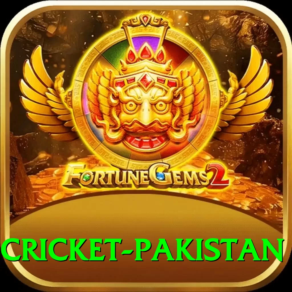 live cricket pakistan King Rewards - 2