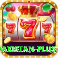 live cricket pakistan - Slots Turbo