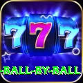 live cricket score ball by ball Bonus Master v2.9.5