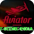 live cricket score india Money Super v5.3.9