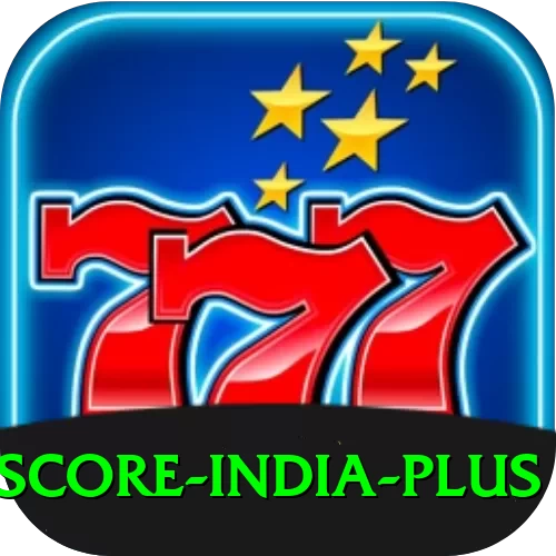 live cricket score india Casino Supreme v3.4.7 - 2