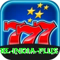 live cricket score india Casino Supreme v3.4.7