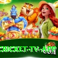 live cricket tv app App Max v4.4.7