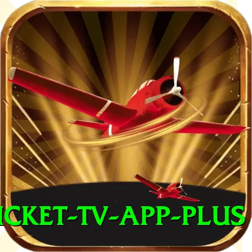 live cricket tv app - Live Super - 2