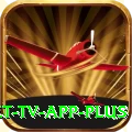 live cricket tv app - Live Super