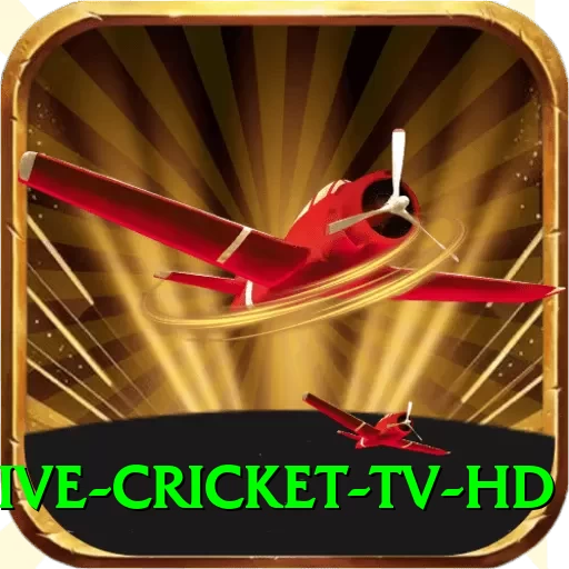live cricket tv hd Turbo APK v5.3.6 - 2