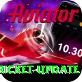 live cricket update Super 2024