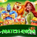 live match india - Live Mega