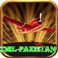 live score pakistan King - Daily Bonus