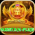 live score pakistan Supreme - Win Real PKR