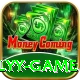 LLYY Game Apps (Tools & Injectors) Deluxe v2.6.4
