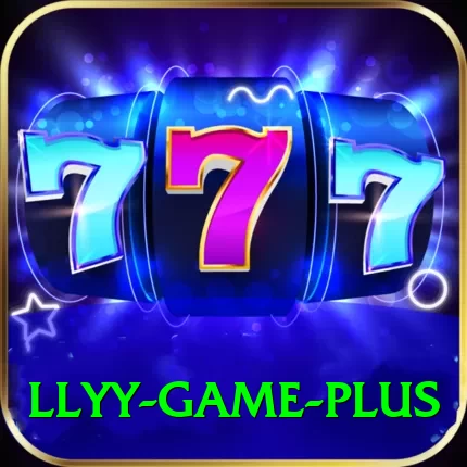 LLYY Game Deluxe Pro v4.5.3 - 2