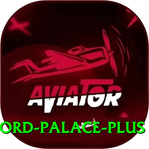 lord palace Turbo Pakistan - 2